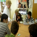 Pojmové domino